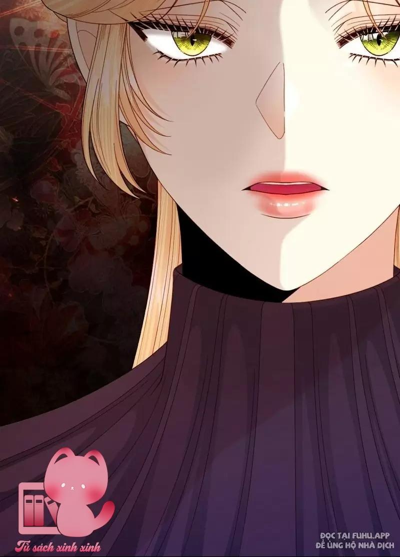Hoàng Hậu Tái Hôn Chapter 153 - Trang 4