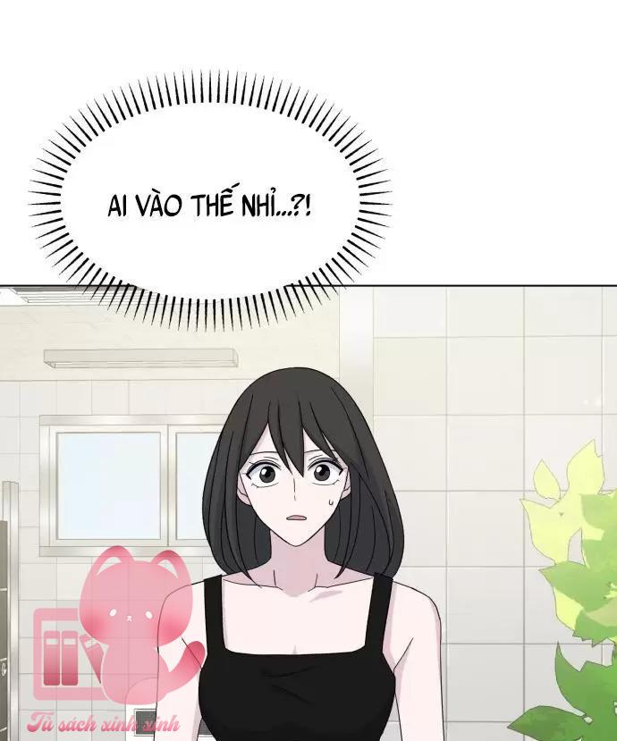 Quan Hệ Nhân Quả Chap 25 - Trang 2