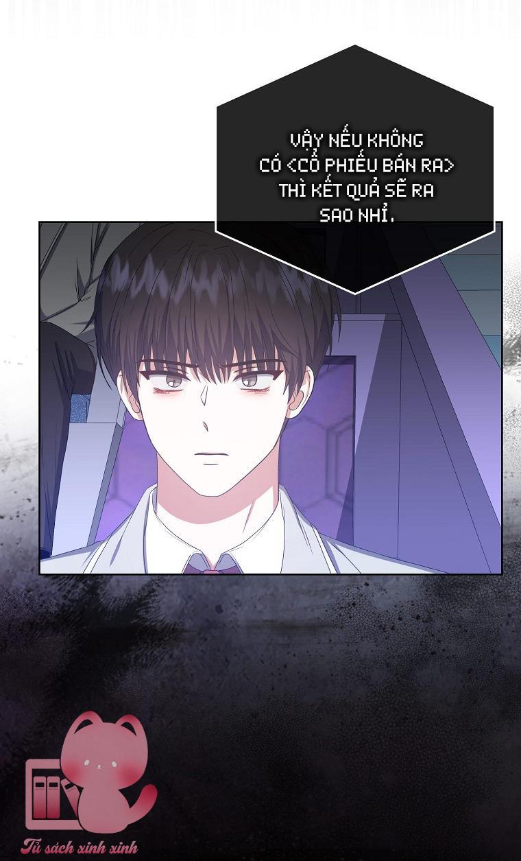 Debut Or Die Chap 37 - Trang 3