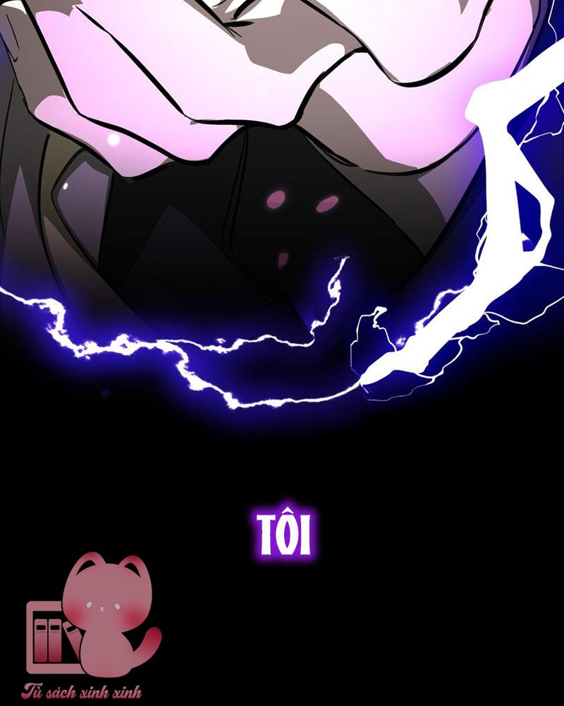 Ác Chi Hoàn Chapter 12 - Trang 4