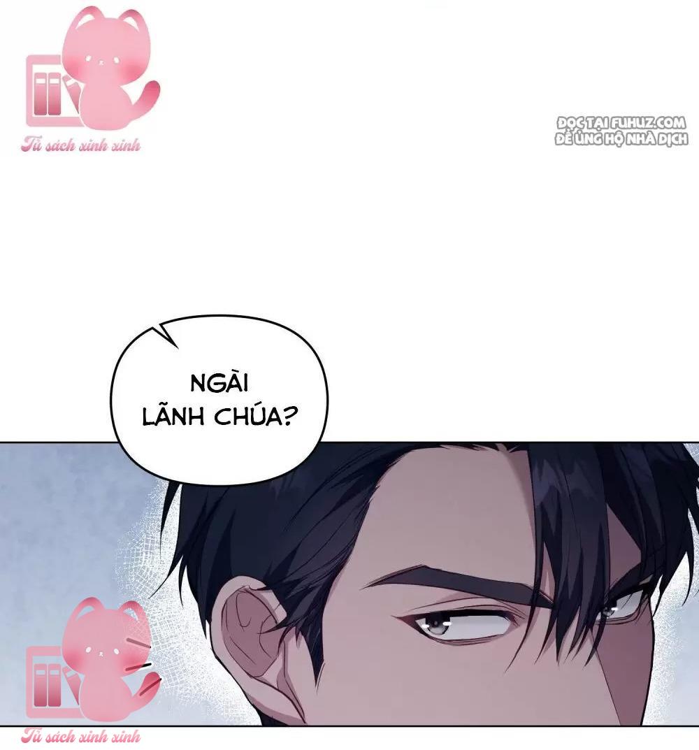 Nếu Không Vâng Lời Công Tước Chapter 33 - Trang 3