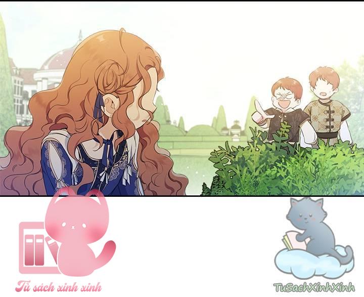 Kiếp Này Ta Sẽ Trở Thành Gia Chủ Chap 39 - Trang 2