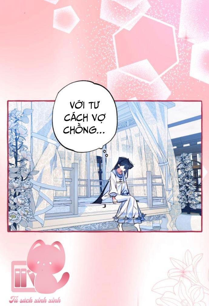 Chuyện Tình Tuyết Phương Bắc Chapter 8 - Trang 4