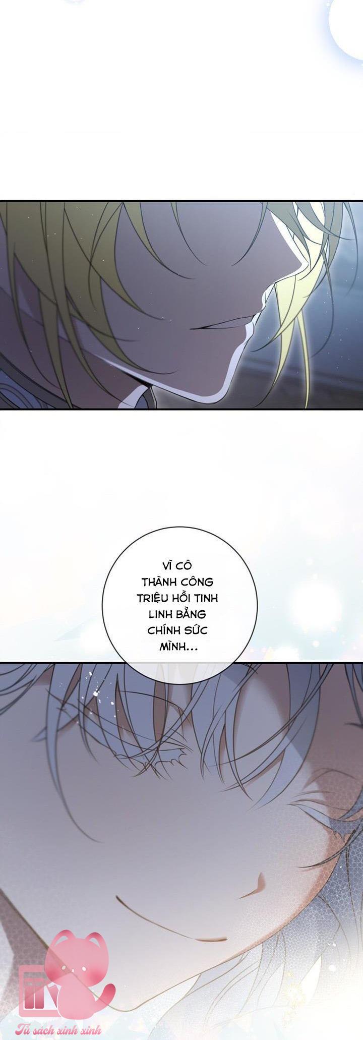 Hướng Về Ánh Dương Lần Nữa Chapter 80 - Trang 4