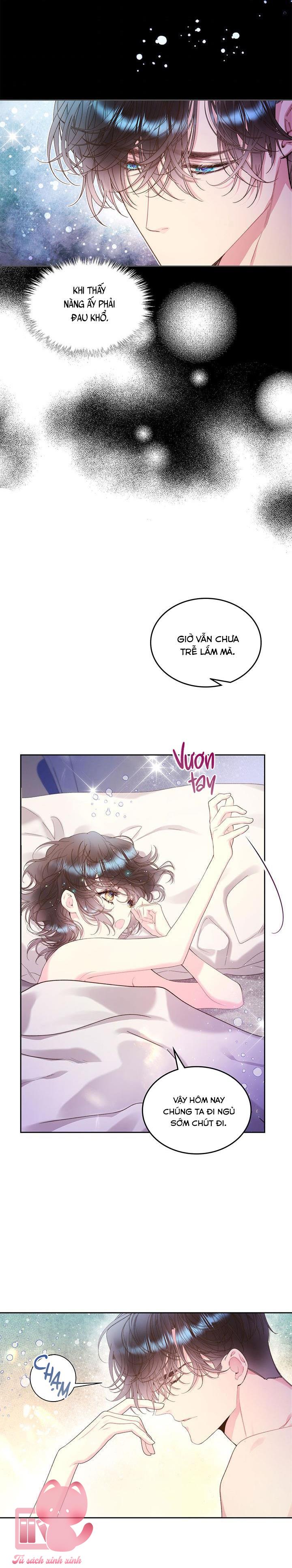 Beatrice Chap 98 - Trang 2