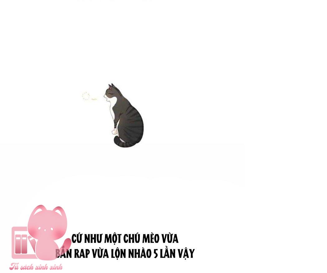 Hãy Coi Chừng Ác Nữ Chapter 63 - Trang 4
