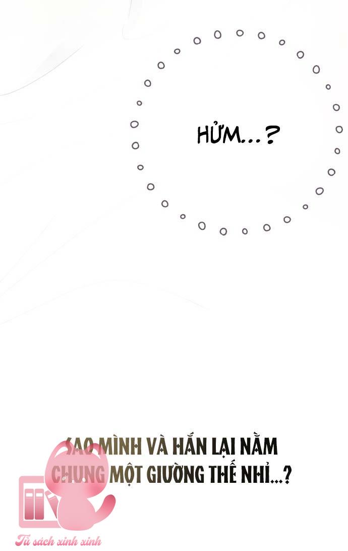 Xác Suất Tình Yêu Chapter 5 - Trang 3
