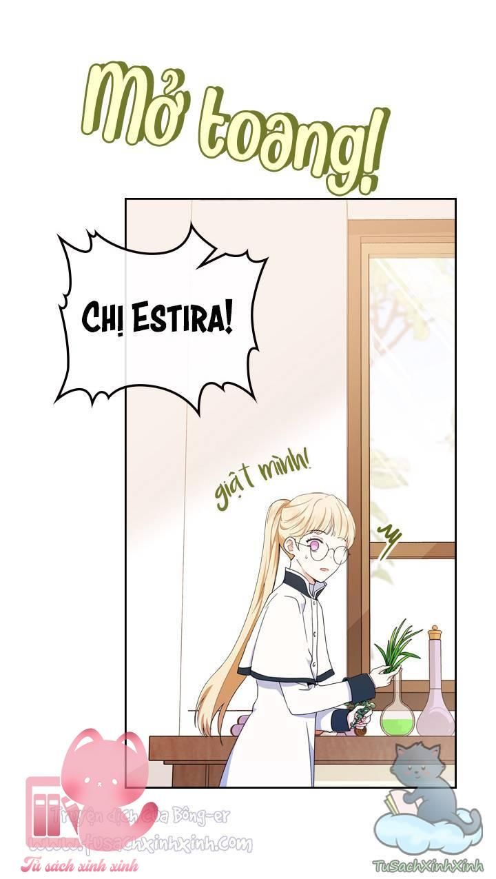 Kiếp Này Ta Sẽ Trở Thành Gia Chủ Chap 27 - Trang 2