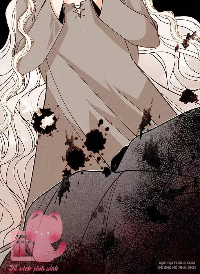 Hoàng Hậu Tái Hôn Chapter 44 - Trang 4