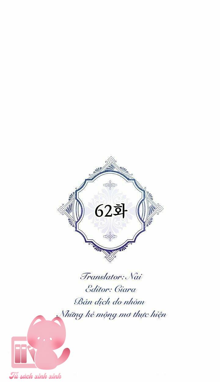 Người Hùng Của Ác Nữ Chapter 62 - Trang 3