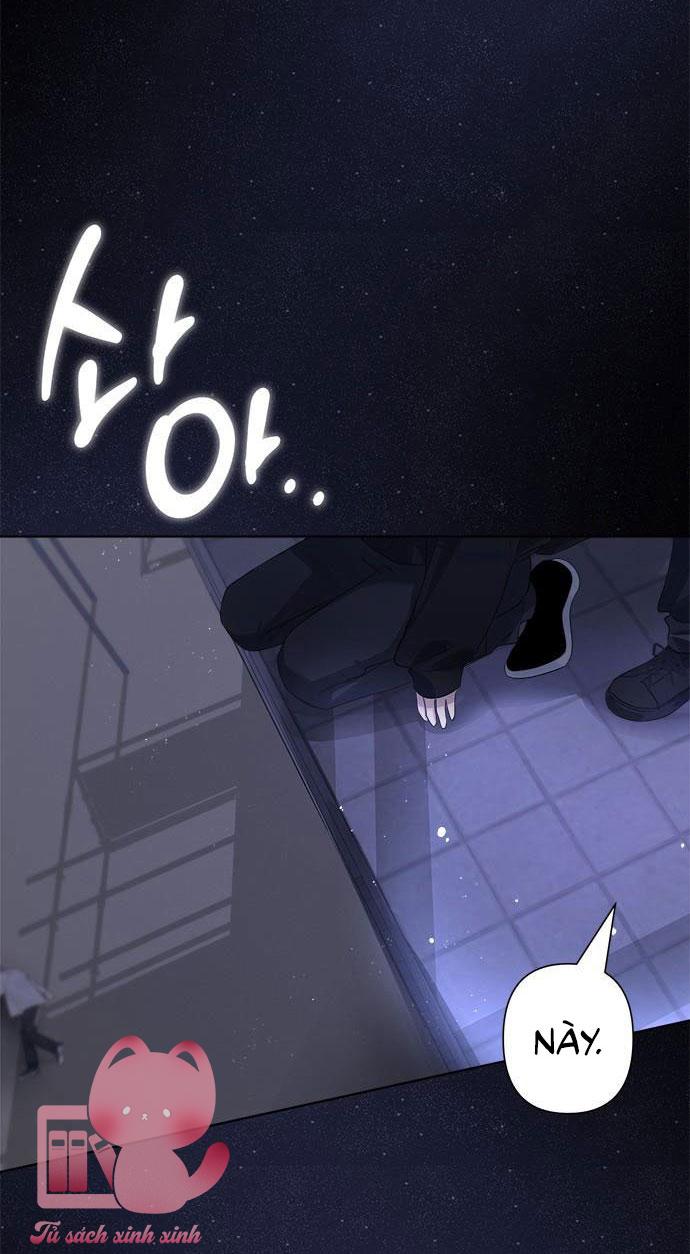 Đàn Anh Xấu Xa! Chap 83 - Trang 3