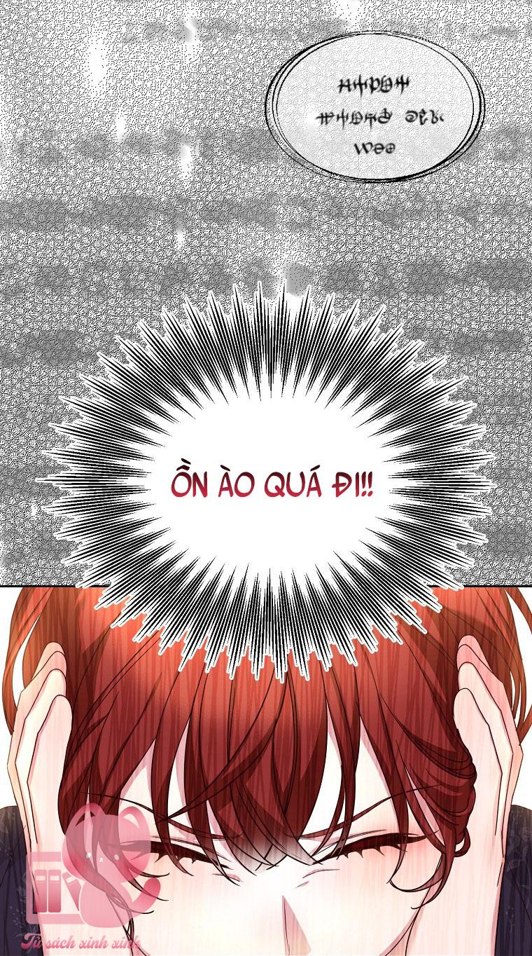 Thế Thì Ta Cứ Trở Thành Kẻ Ác Thôi Chap 53 - Trang 2