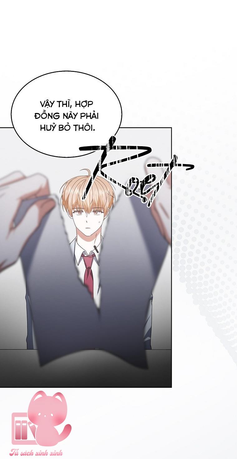 Debut Or Die Chap 52 - Trang 3