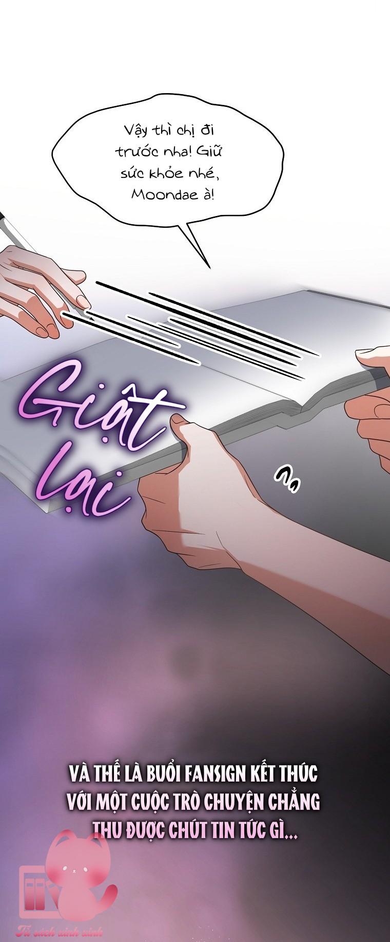 Debut Or Die Chapter 78 - Trang 4