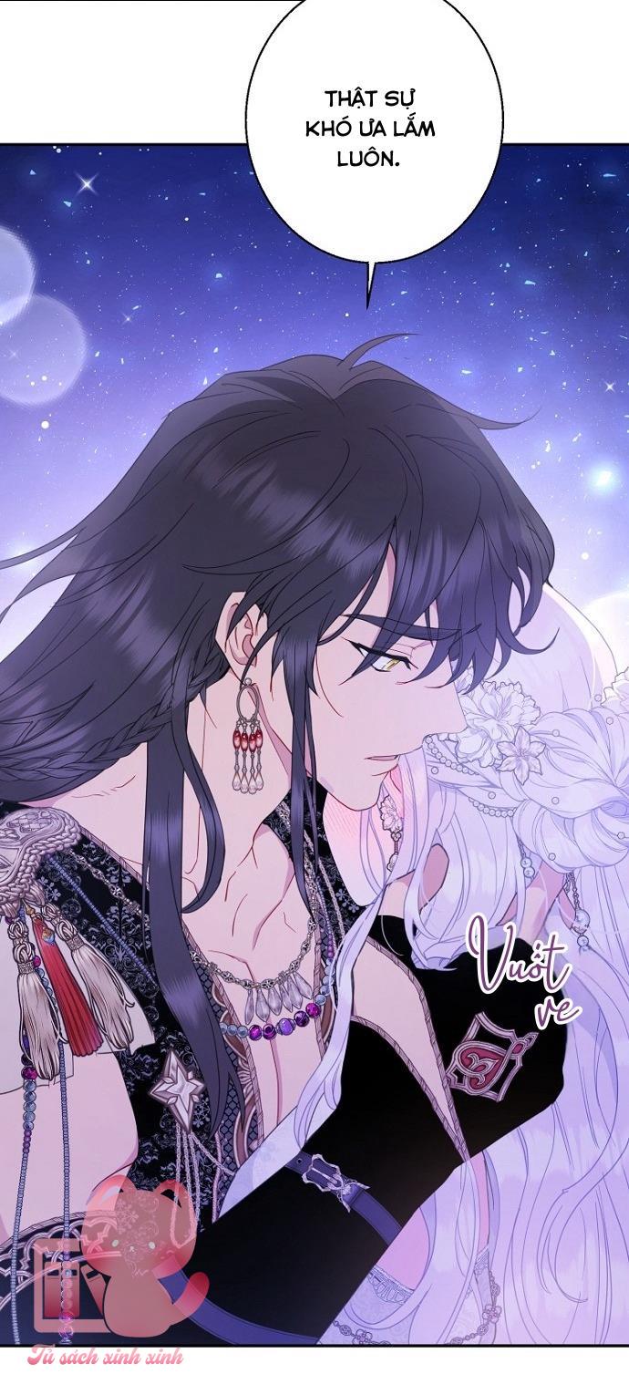 Bỏ Quách Chồng Con Đi, Tiền Bạc Mới Là Tất Cả Chap 87 - Trang 2