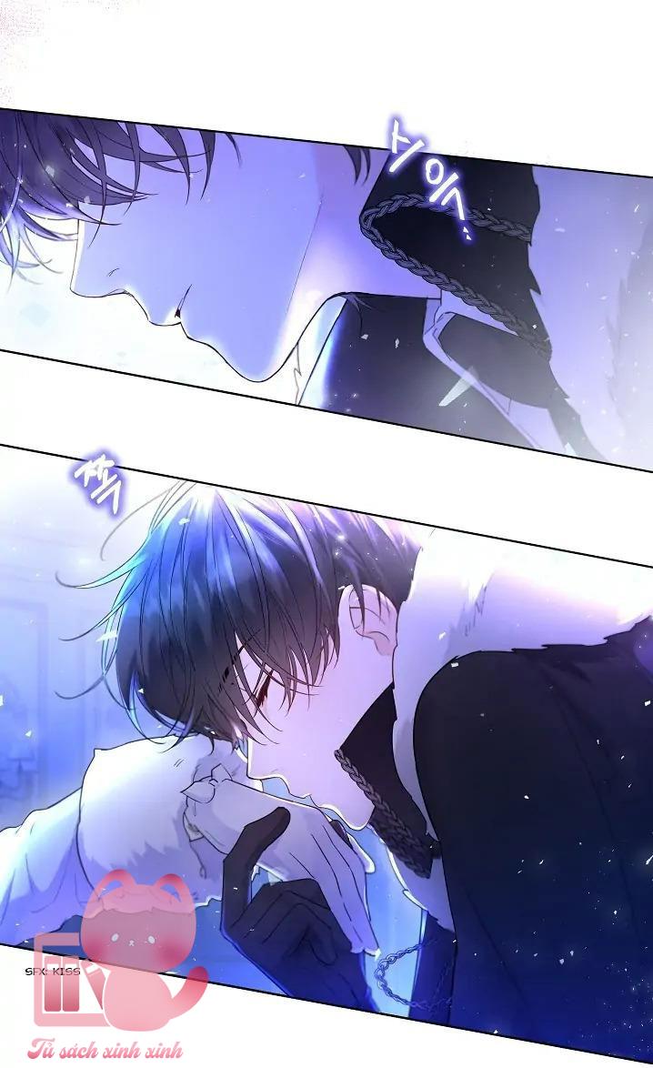 Tiểu Thư Crystal Là Nam Nhân Chap 2 - Trang 2