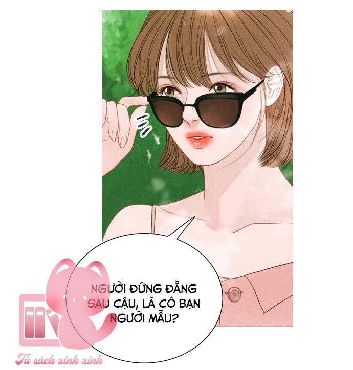 Thần Bí Chap 36 - Trang 2