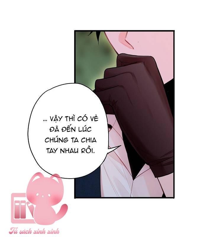 Ác Nữ Muốn Ly Hôn Chap 63 - Trang 2