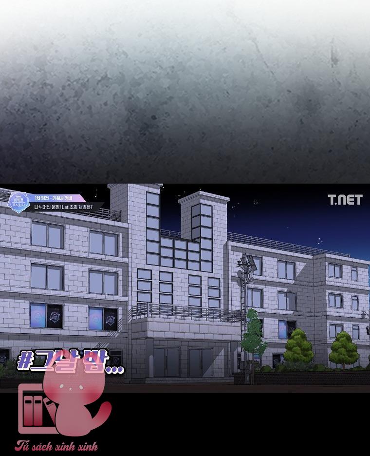 Debut Or Die Chap 21 - Trang 3