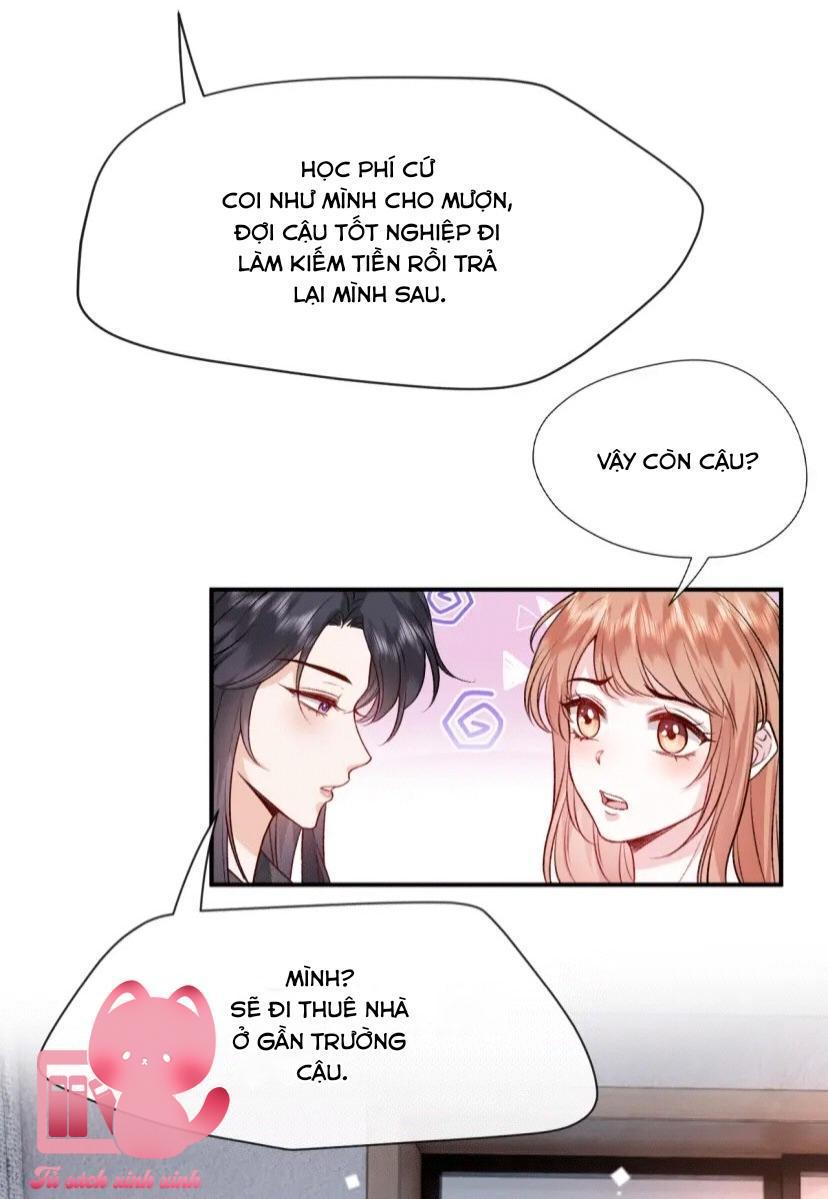 Phu Nhân Mỗi Ngày Đều Tại Tuyến Vả Mặt Chap 7 - Trang 2
