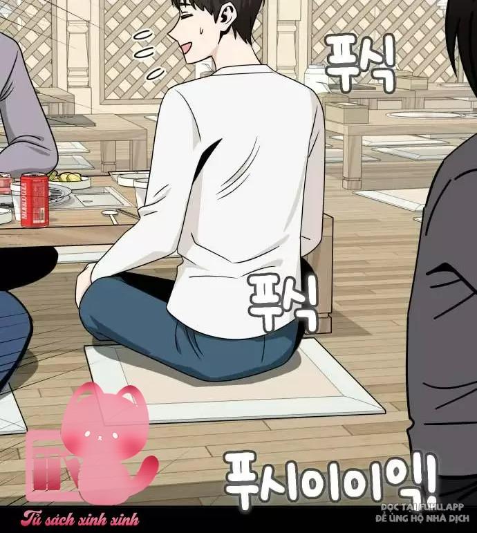 Lớ Ngớ Vớ Phải Tình Yêu Chap 70 - Trang 2
