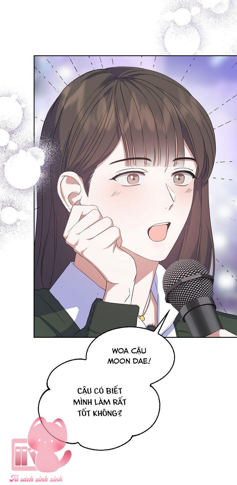 Debut Or Die Chapter 4 - Trang 4