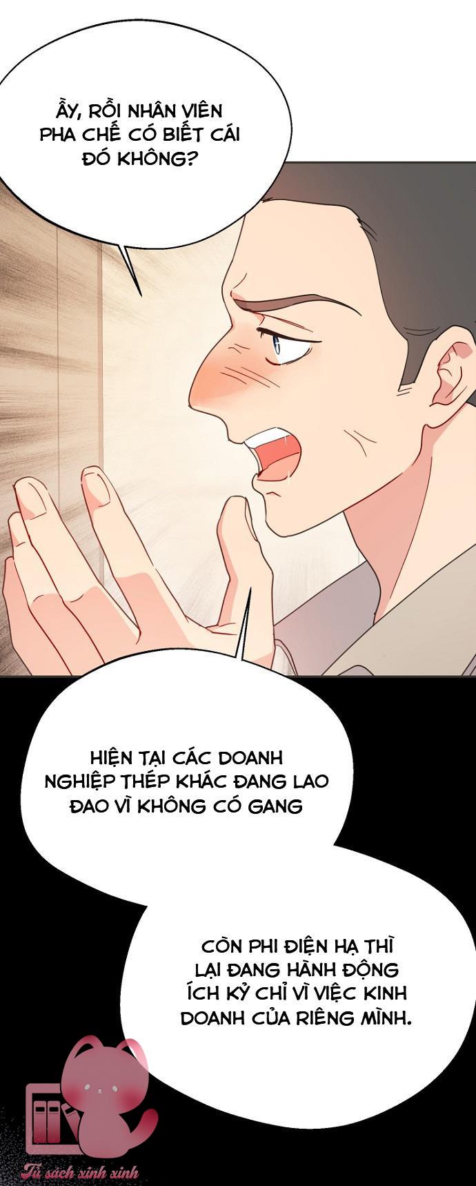 Bỏ Quách Chồng Con Đi, Tiền Bạc Mới Là Tất Cả Chap 86 - Trang 2