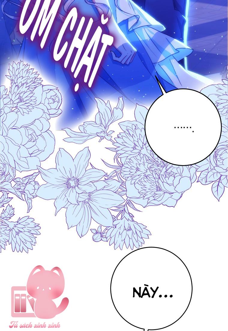 Tôi Trở Thành Vợ Của Nam Chính Chap 30 - Trang 3