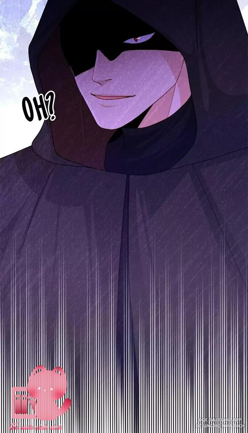 Hoàng Hậu Tái Hôn Chapter 146 - Trang 4