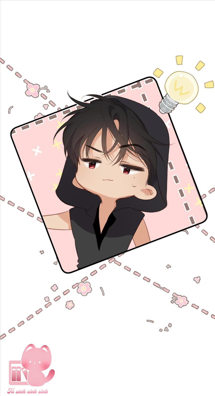 Ngược Dòng Mùa Xuân Chap 3 - Trang 4