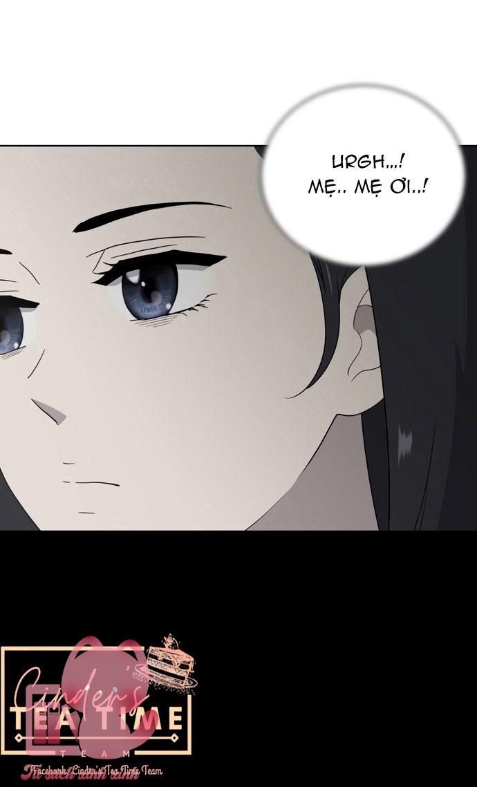 Cô Nàng Hết Thuốc Chữa Chapter 9 - Trang 4
