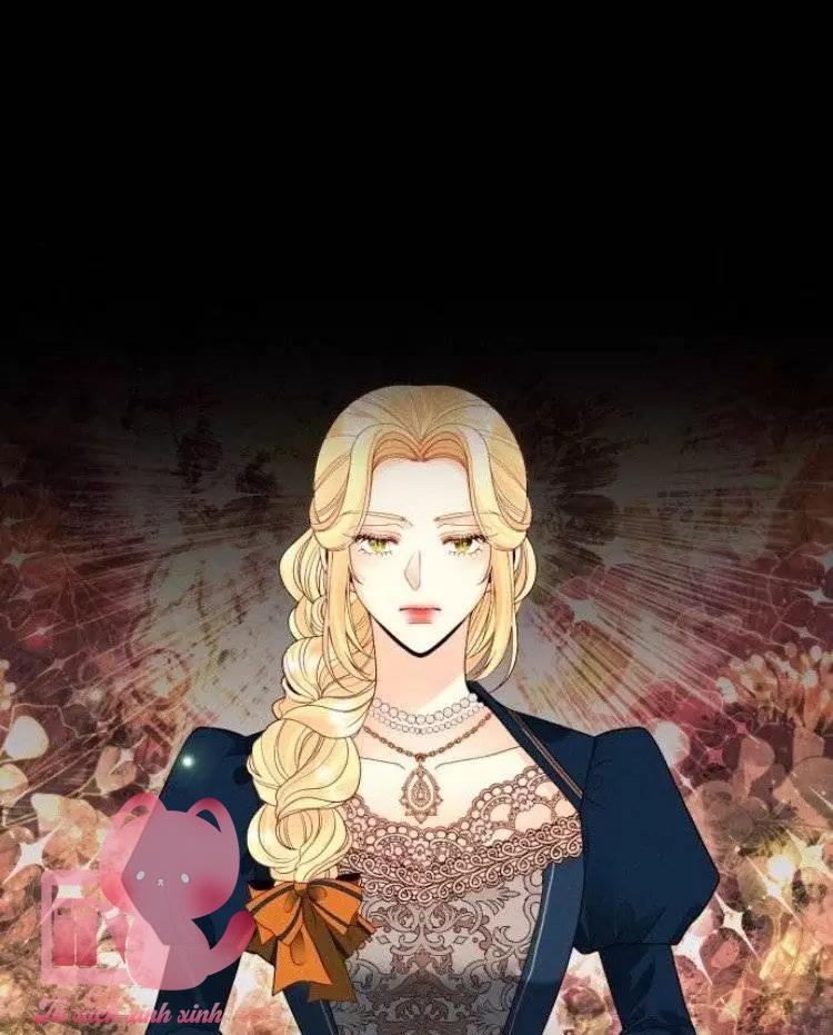Hoàng Hậu Tái Hôn Chapter 89 - Trang 4