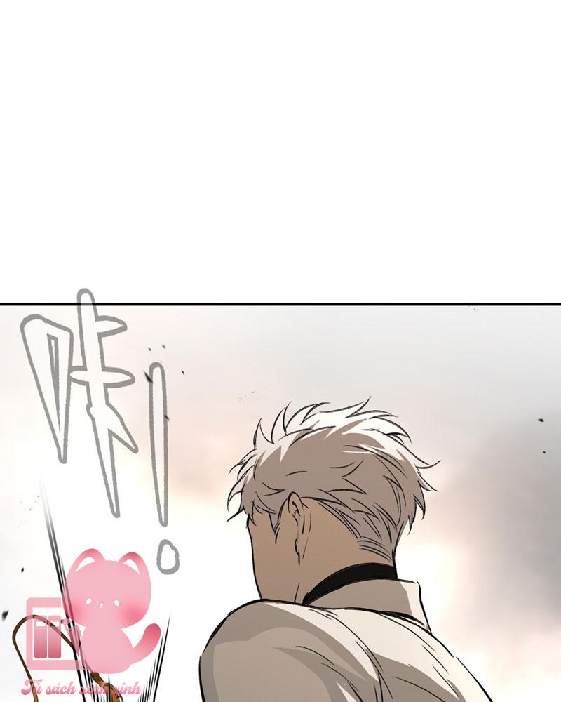 Ác Chi Hoàn Chapter 28 - Trang 4