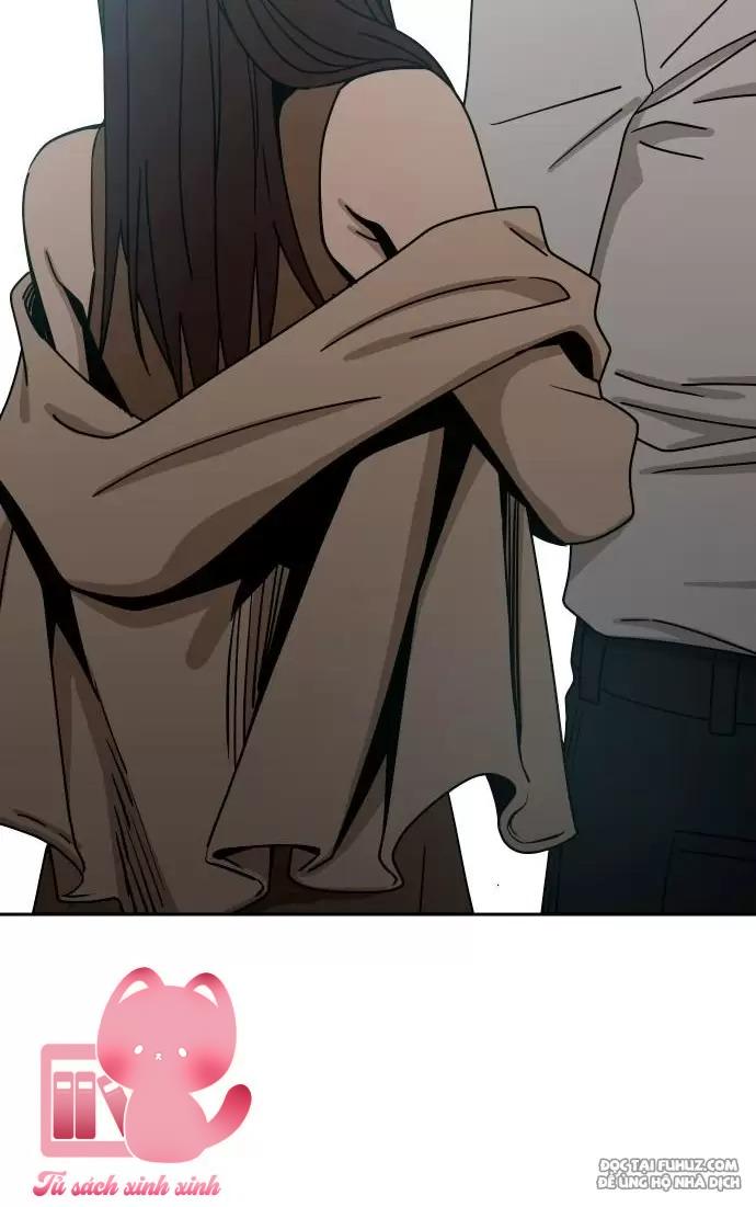 Lớ Ngớ Vớ Phải Tình Yêu Chap 58 - Trang 2