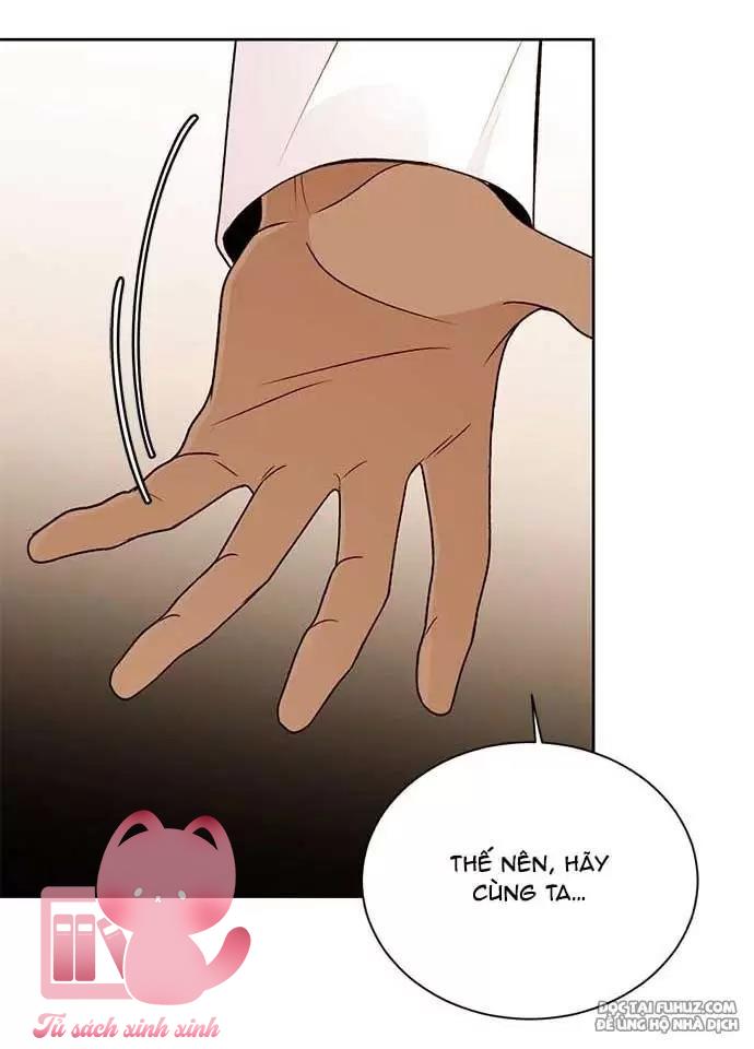 Hoàng Hậu Tái Hôn Chapter 42 - Trang 4