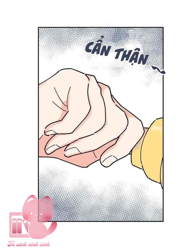 Người Hùng Của Ác Nữ Chapter 16 - Trang 4