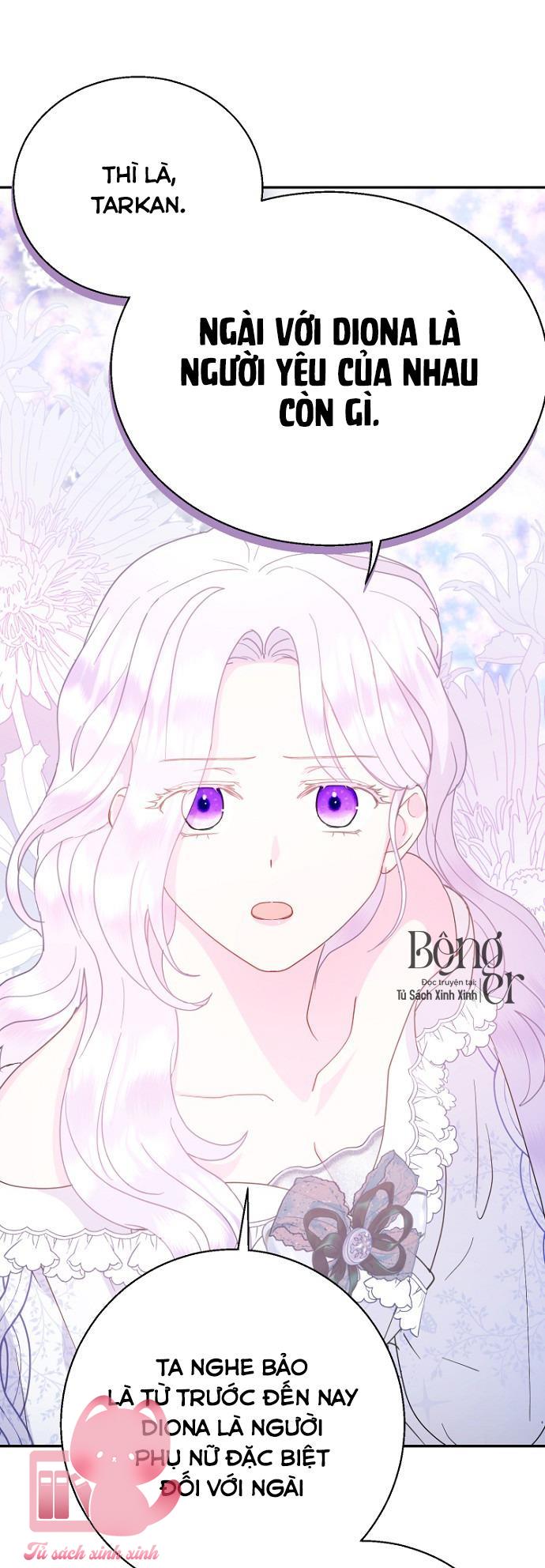 Bỏ Quách Chồng Con Đi, Tiền Bạc Mới Là Tất Cả Chap 81 - Trang 2