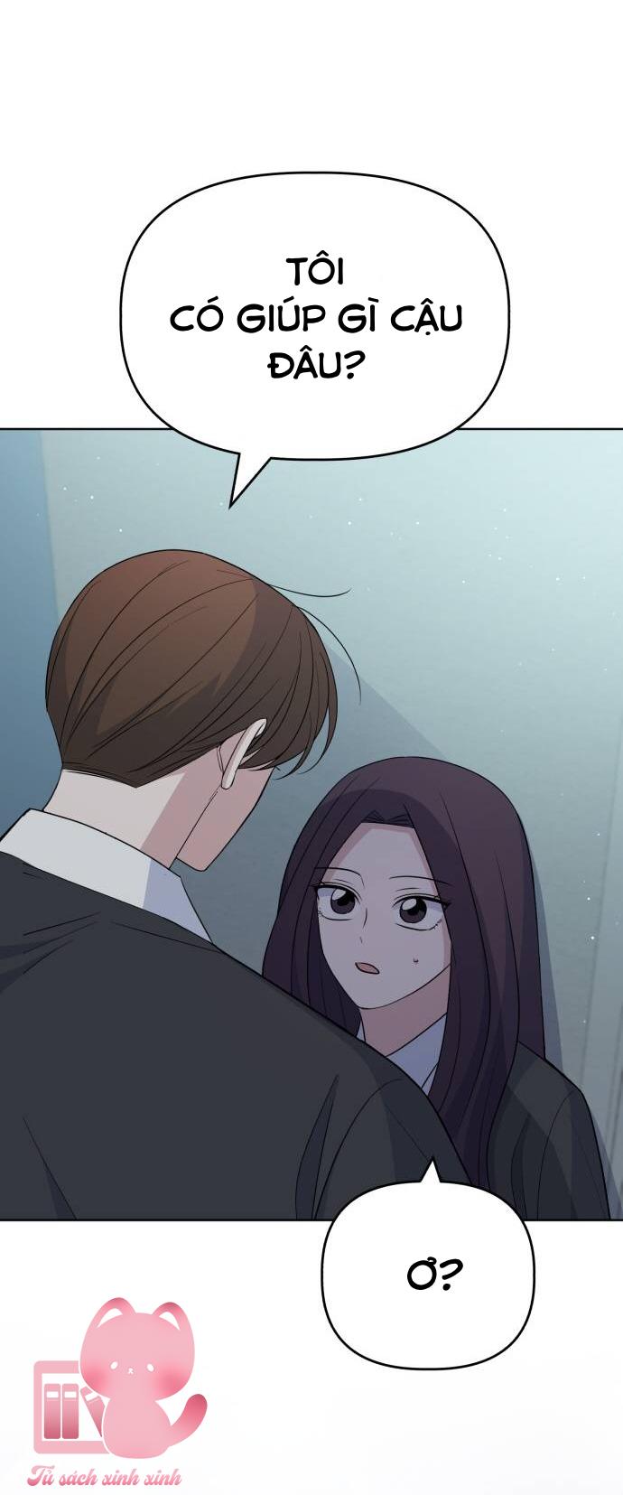 Quan Hệ Nhân Quả Chap 111 - Trang 2