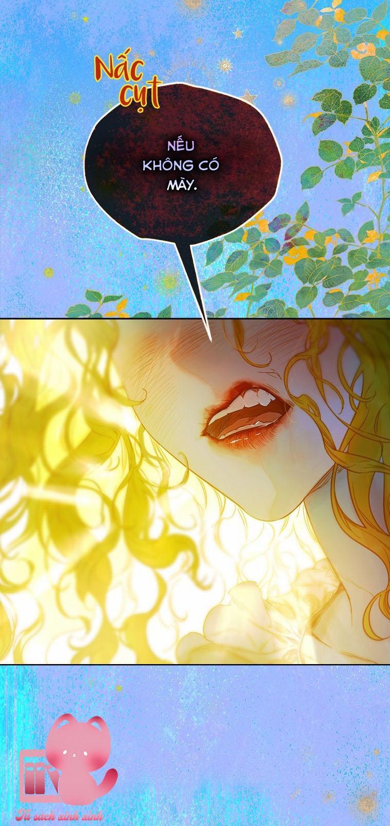 Khế Ước Hôn Nhân Của Mẹ Tôi Chapter 1 - Trang 4