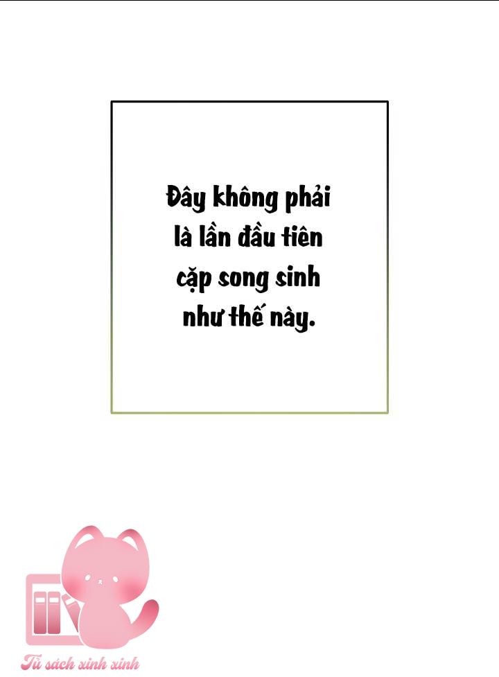 Chào Mừng Đến Với Dinh Thự Hoa Hồng Chap 9 - Trang 2