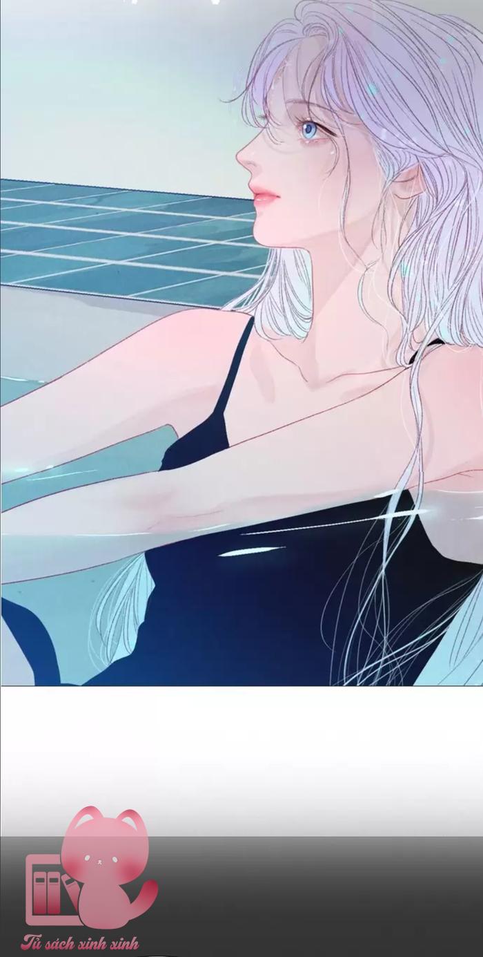 Thần Bí Chap 64 - Trang 2