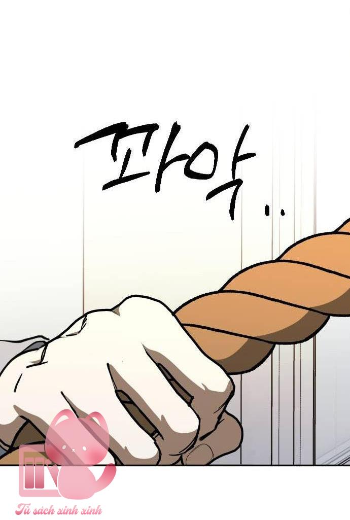 Đêm Của Bóng Tối Chapter 47 - Trang 4