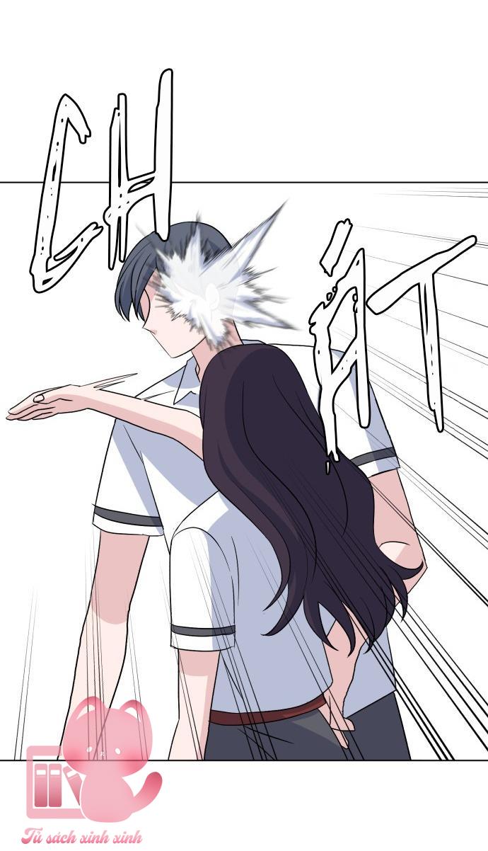 Quan Hệ Nhân Quả Chap 11 - Trang 2