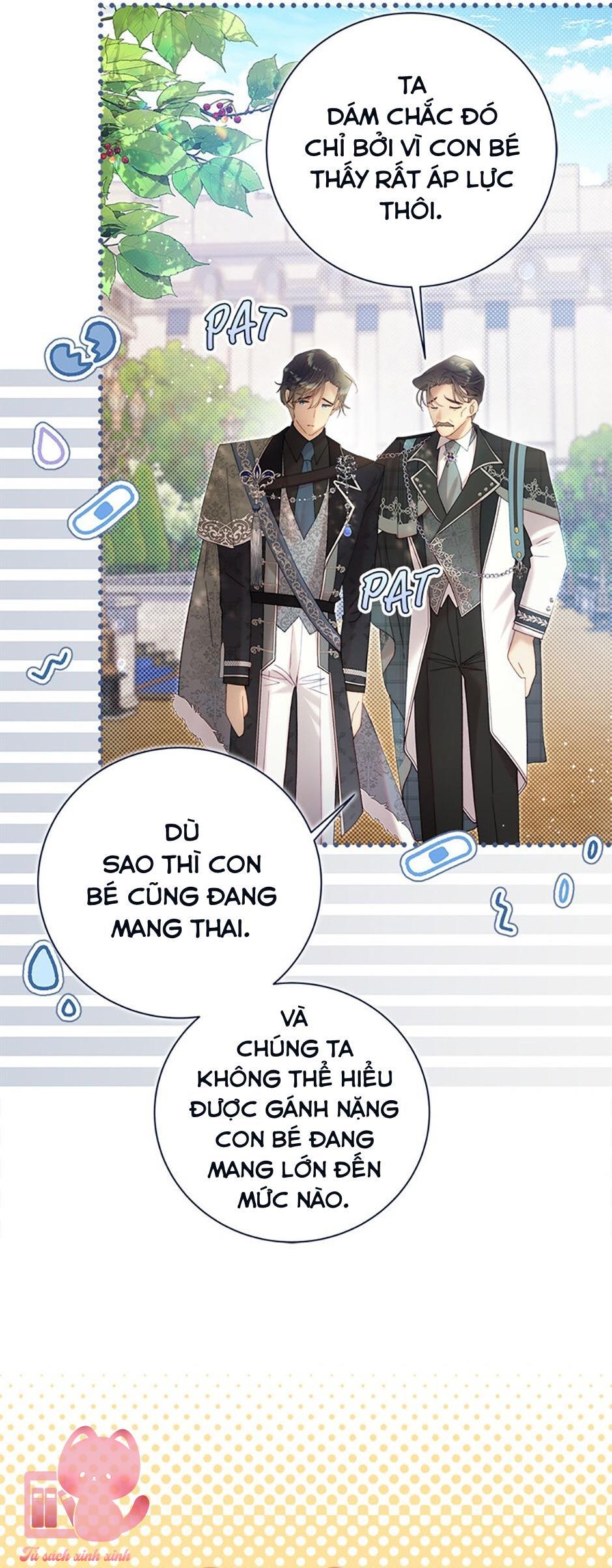 Beatrice Chap 134 - Trang 2