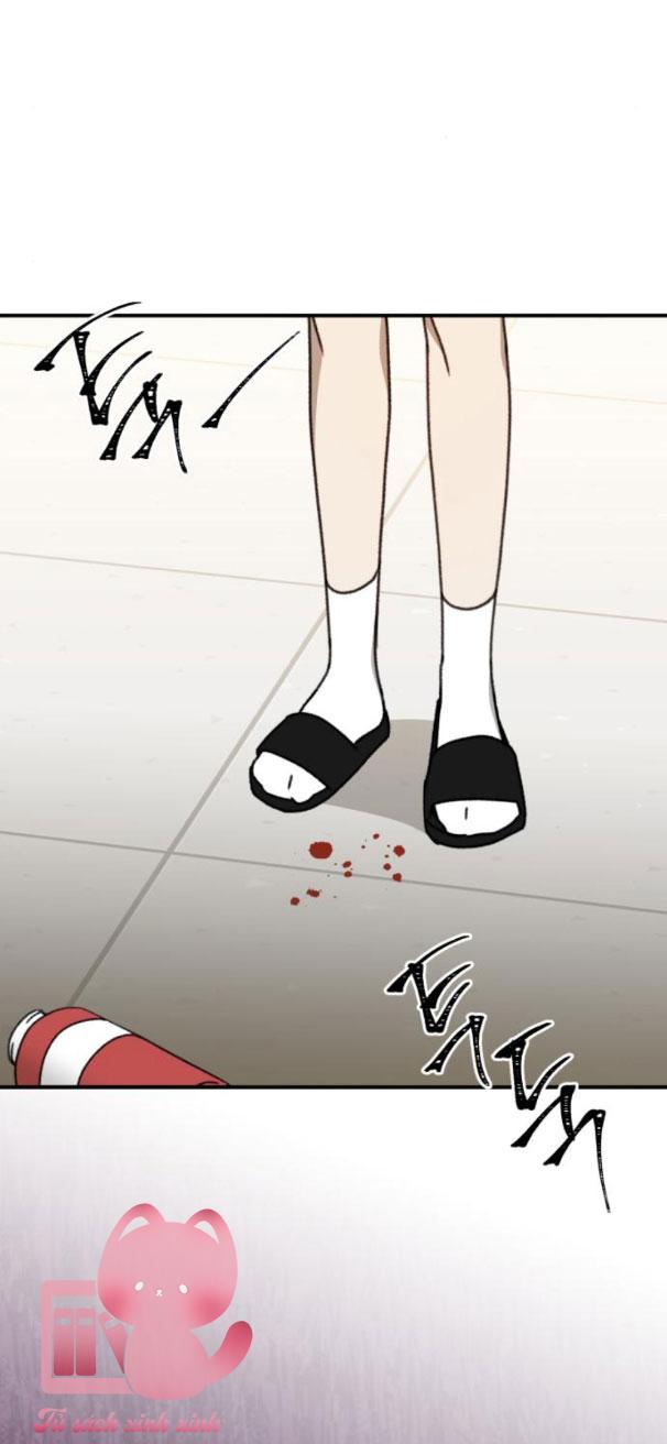 Thần Hổ Jangsan Chapter 31 - Trang 4