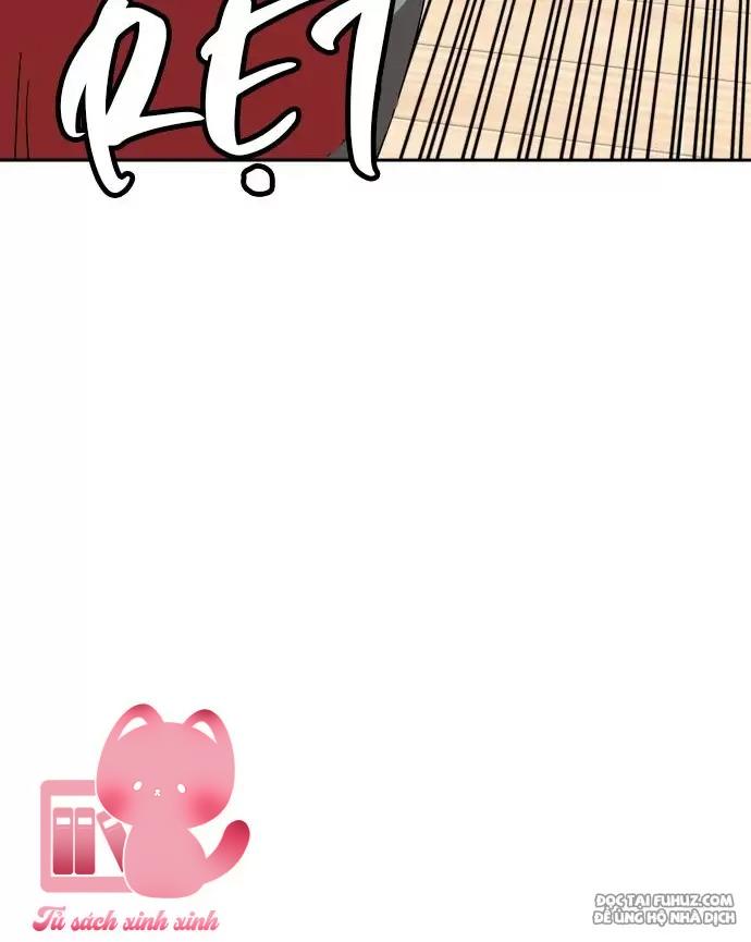 Lớ Ngớ Vớ Phải Tình Yêu Chap 50 - Trang 2