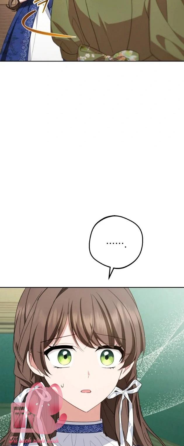 Được Yêu Thương Mà Còn Ngại Ngùng Sao! Chap 82 - Trang 4