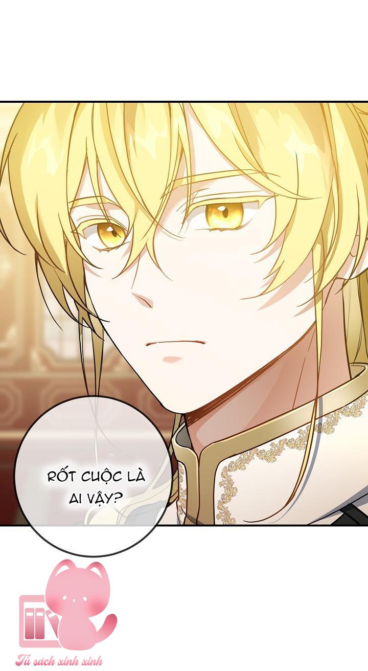 Hướng Về Ánh Dương Lần Nữa Chapter 41 - Trang 4