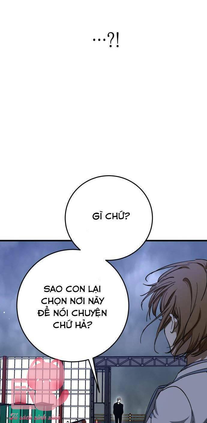 Đêm Của Bóng Tối Chapter 44 - Trang 4