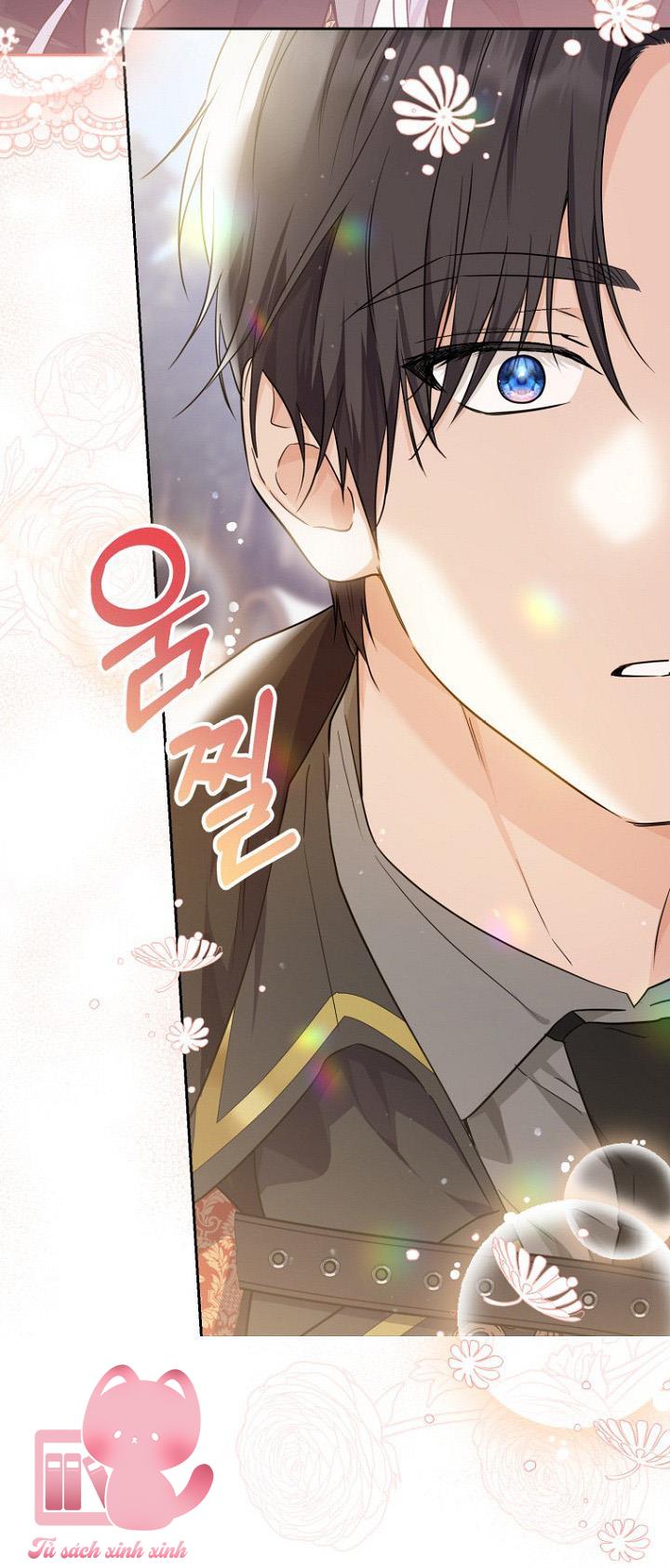 Hoàng Nữ Cosplay Nonfan Chapter 16 - Trang 4
